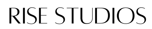 Rise Studio